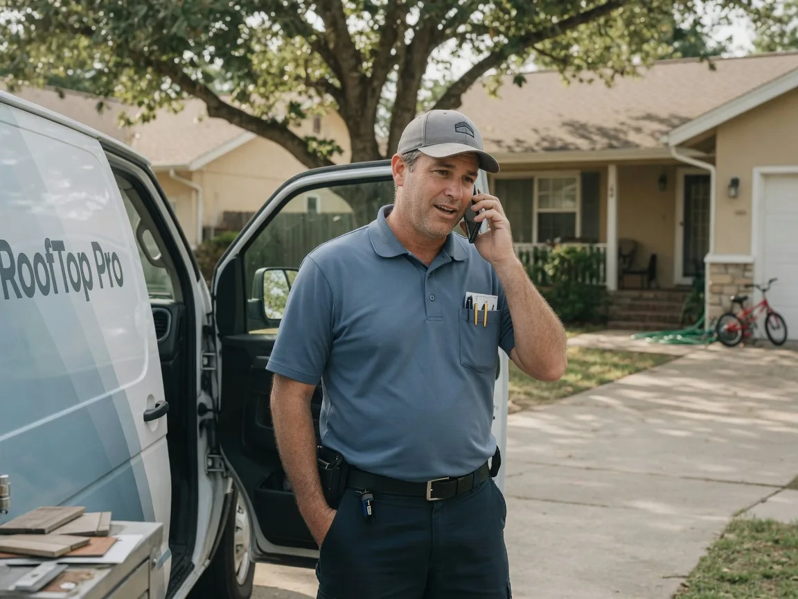 Roof Repair Gales Creek, OR FAQs